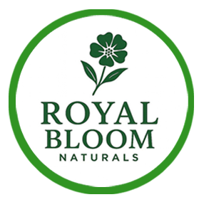Royal Bloom